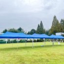 세종컴퍼니 이미지