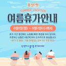 포인핏 이미지