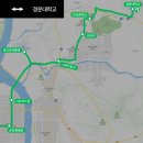 옥계연수원 입구 이미지