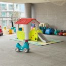 구립새빛어린이집 이미지