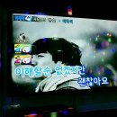 Q 코인 노래연습장 이미지