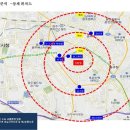 광주월산초등학교 이미지