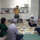 한라비발디2차아파트 경로당 이미지