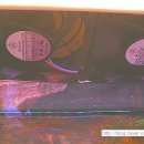 어항 세탁소 이미지