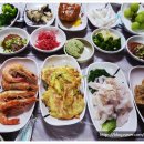 삼보횟집 이미지