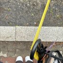 생활한복 중급반 이미지