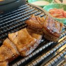 중문뚱보집