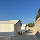 (주)마도섬펜션 | [공지] 사천펜션비토섬글램핑ㅣ미온수 수영장,바베큐주는 노을숲글램핑