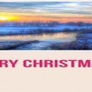 닉스모텔 | 자 이제 꿈같은 하룻밤을 찾아 떠나볼까? 부천 우릴 기다려!