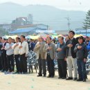 평창초등학교 이미지