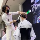 박승철뷰티아카데미
