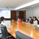 세계로치과병원 이미지