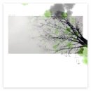 비로소 봄 이미지