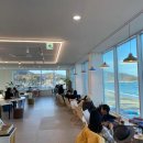 창바우(신창2리)어촌체험휴양마을 이미지