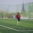 여월중학교 이미지