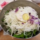 고봉민김밥인당진문예의전당점 이미지