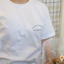 나우프린팅 이미지