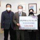 내장산골프&리조트 이미지