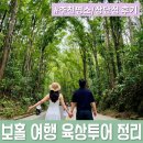 홍수농장 | 보홀 육상투어 꼭 해야 할까? 직접 다녀온 여행 후기/ 바클레욘성당, 로복강, 초콜렛힐