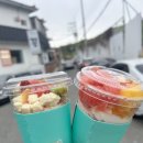 퇴촌로-2 | 카페 카파 창원대 앞 가성비 요아정 메뉴 추천 및 솔직후기