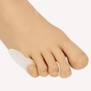 레푸스 평촌점 이미지