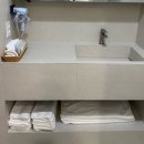 내장풍경펜션 | 대구 근교 풀빌라 포코러쉬 자쿠지와 수영장이 있는 독채 펜션