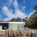 노고록 | [제주 여행] 몸과 마음이 쉬어가는 곳, 서귀포 치유의 숲 '노고록 무장애 나눔길' 산책