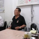 전국지짐자랑 이미지