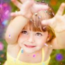 포낙보청기 서수원센터 이미지