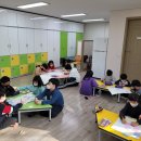 마룡초등학교 이미지