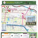 (주)디자인헤윰 이미지