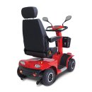 전남의료기 이미지