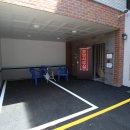 자이안 세탁 이미지