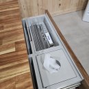 예촌참숯불닭치킨 이미지