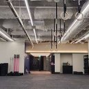 크로스핏 메이트 이미지