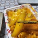 삼첩분식 송천점 이미지