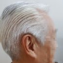 포낙보청기 동작센터 네이버블로그