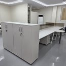H1190 네이버블로그