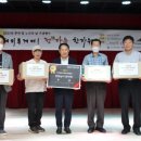 광명노인종합복지관 이미지