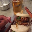 더일상마켓 이미지