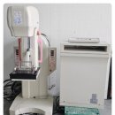 선메디칼(주) 이미지