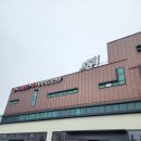서산 가구 쇼핑 꿀팁! 한샘 서산점 3D 배치 상담 후기