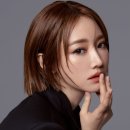 고준희 카카오 검색결과