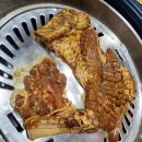 참숯나라 갈비마을 이미지