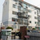 힐링허브약국 이미지