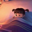 주식회사뷰 이미지