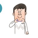 수어 배우기 이미지