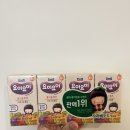 천과채 네이버블로그