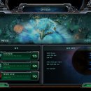 우리헤이븐
