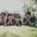 아라 요양원 이미지